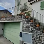 Vista * Cernobbio