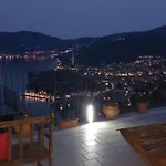 Vista Feriehus