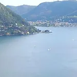 Vista Feriehus