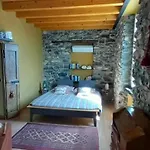 Vista Feriehus Cernobbio