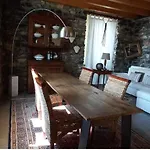 Feriehus Vista Cernobbio