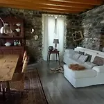 Vista Feriehus *