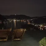 Feriehus Vista *