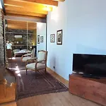 Feriehus Vista Cernobbio