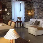 Vista * Cernobbio