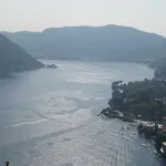 Vista * Cernobbio