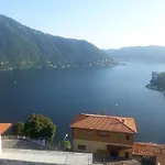 Feriehus Vista Cernobbio