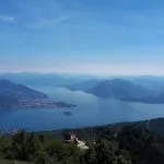 Feriehus Vista Cernobbio