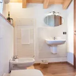 Feriehus Vista Cernobbio