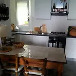 Vista * Cernobbio