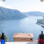 Feriehus Vista