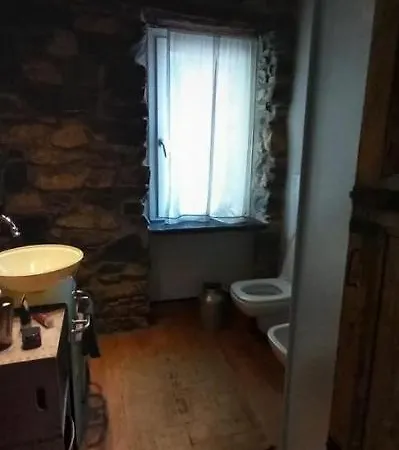 Tatil Evi Vista *