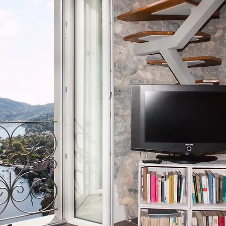 Vista Tatil Evi *