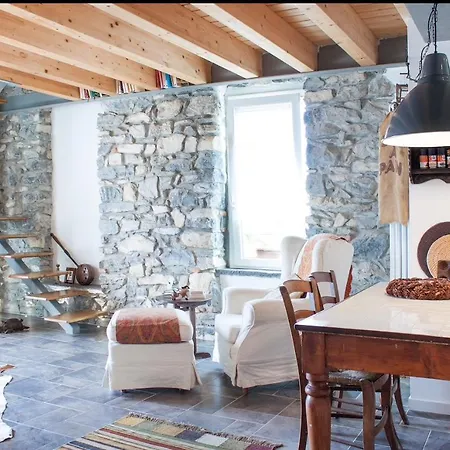 Vista Holiday home
